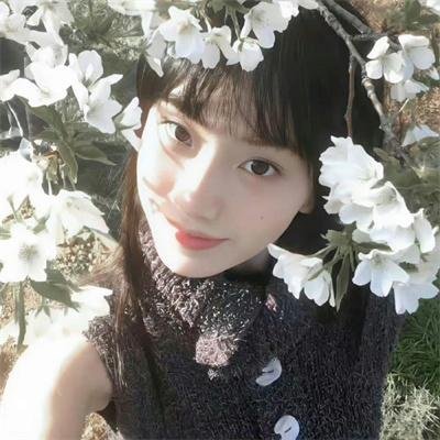 蜜丝炸弹