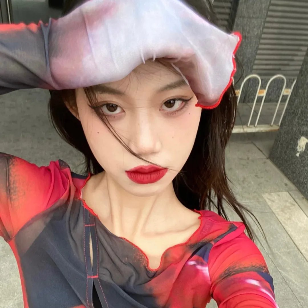 风夏