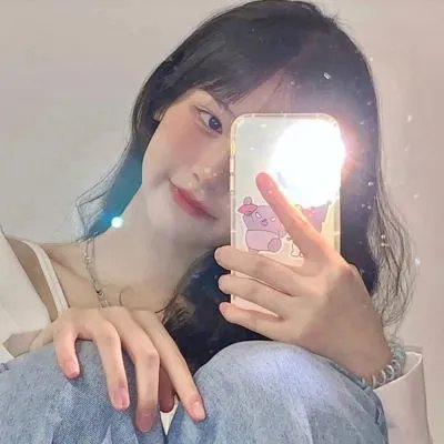 讨厌的女人