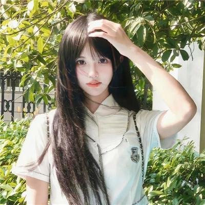 黑暗弥漫