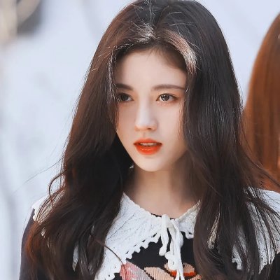 学校怪谈1