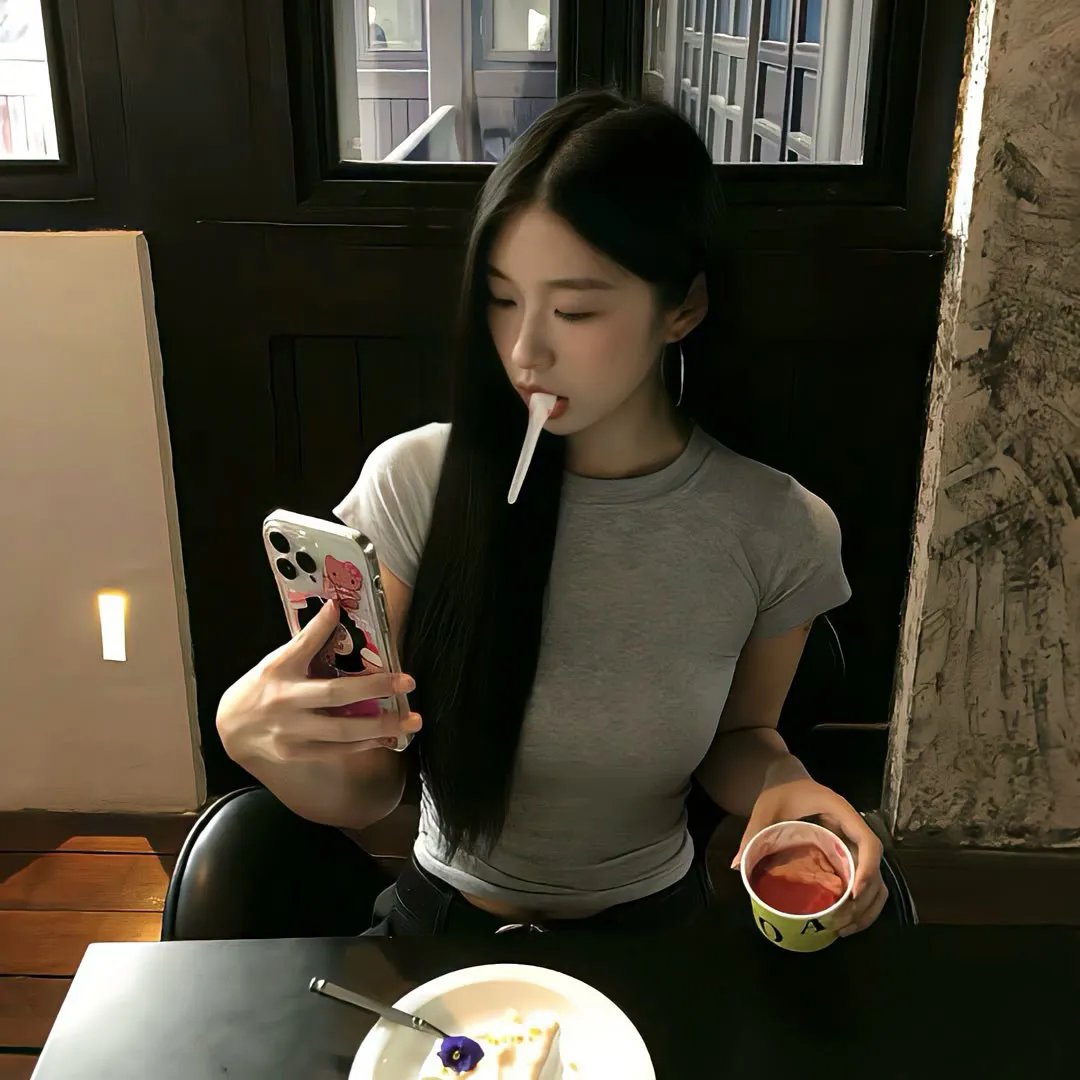 我为车狂