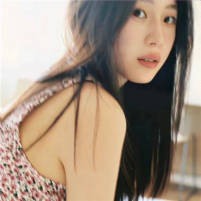 广岛之恋