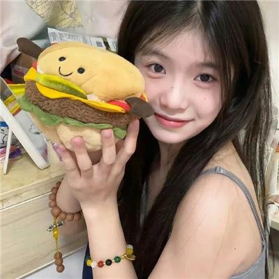 拯救宇宙