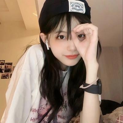 铁血战士:杀戮之王