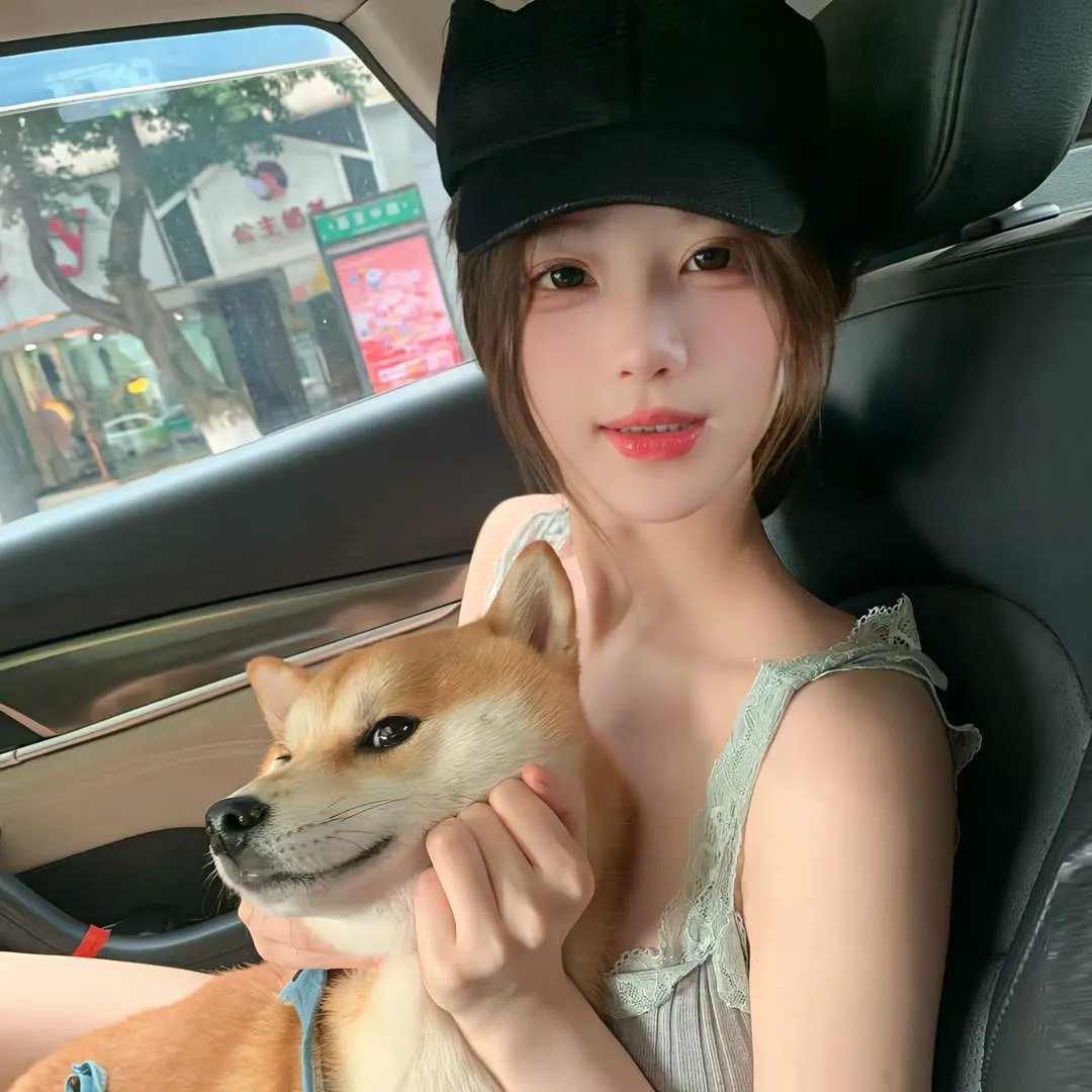 读心术带着出租屋穿越全村都夸我