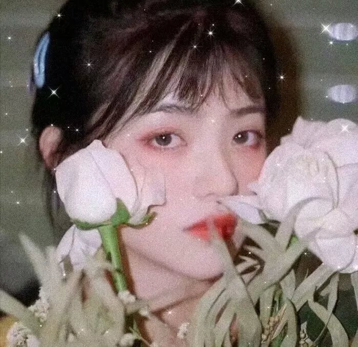 小时候有神明