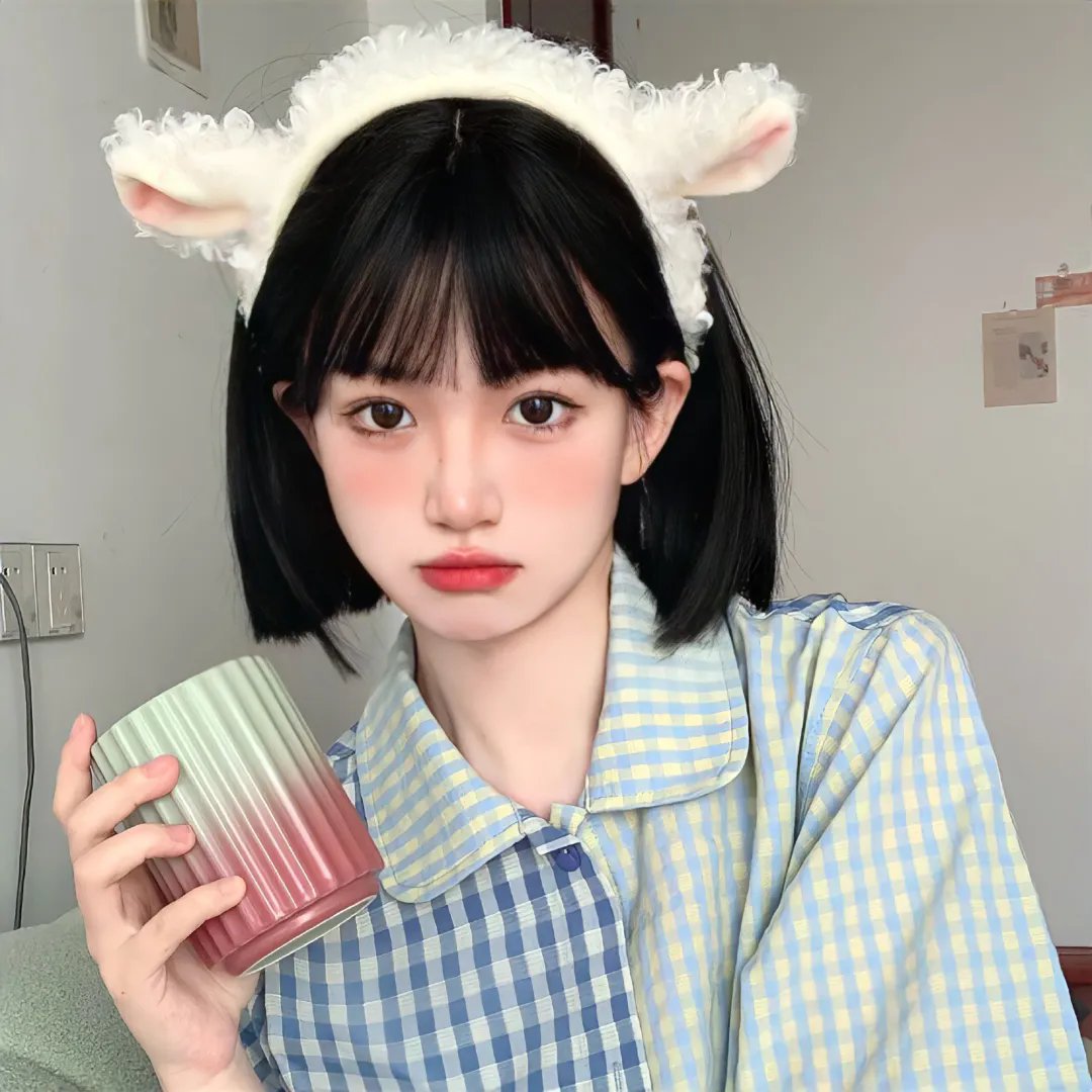 驱魔警察