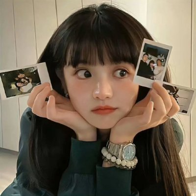 暂时停止倾听