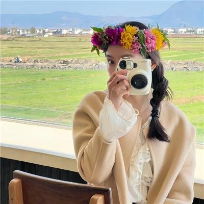 这里那里