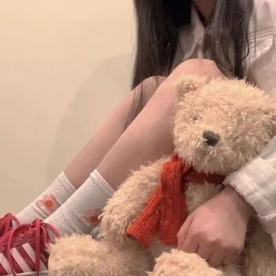 瞧瞧我们的电影