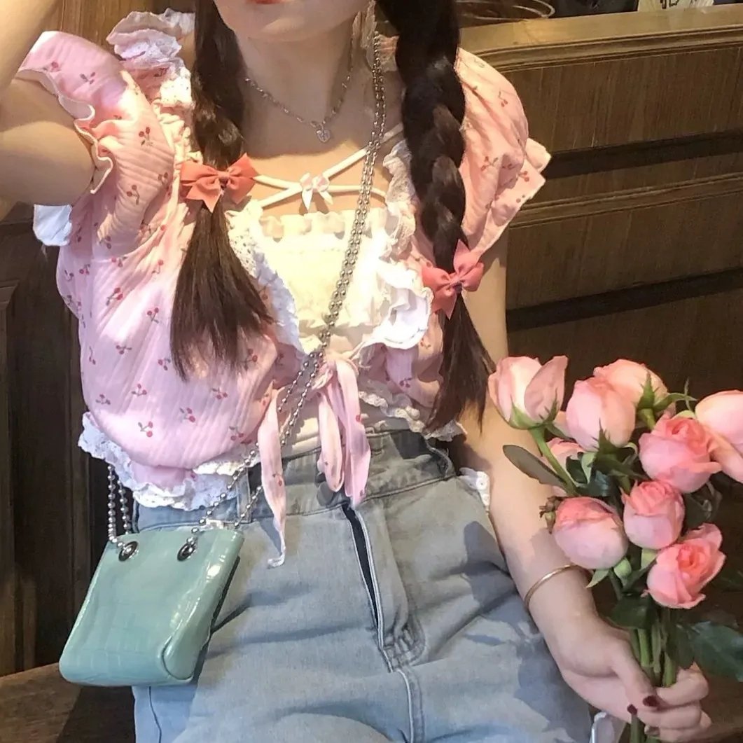 恐怖旅舍