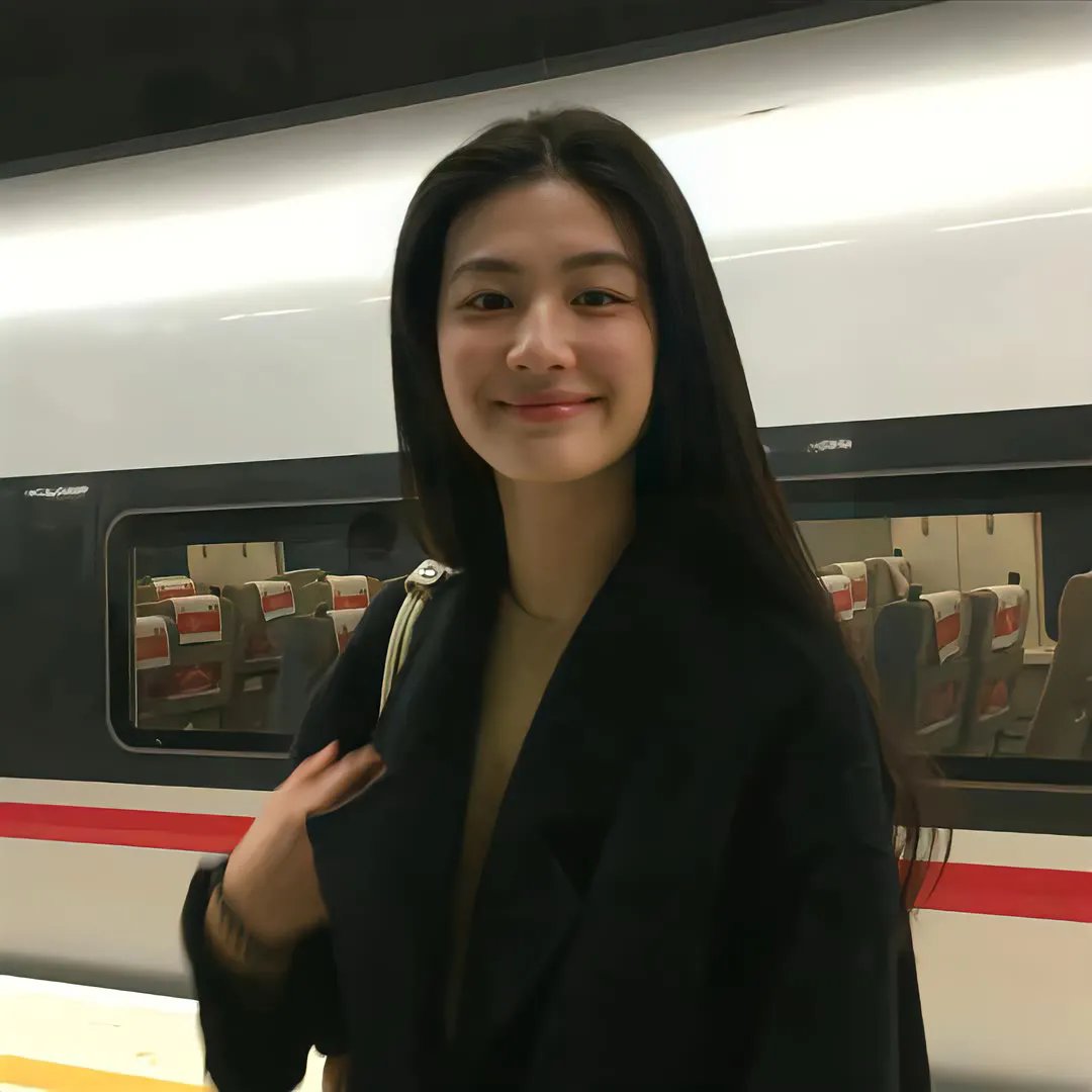 魔精回归