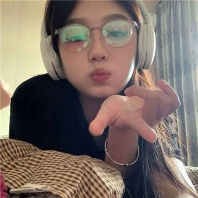 昨日良妻