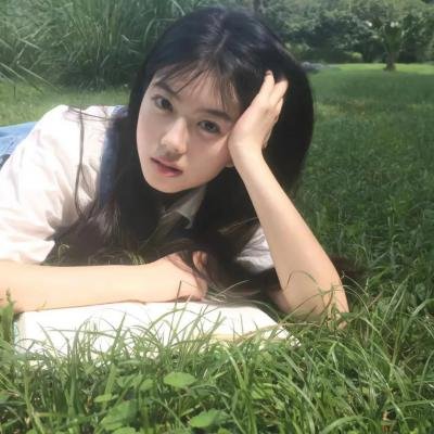 德州电锯杀人狂前传