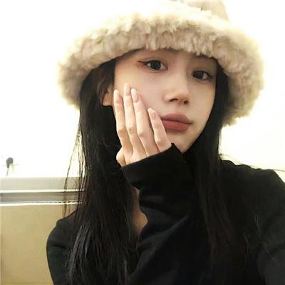 幸福密码