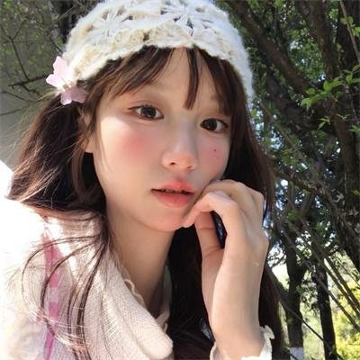 白色情人节