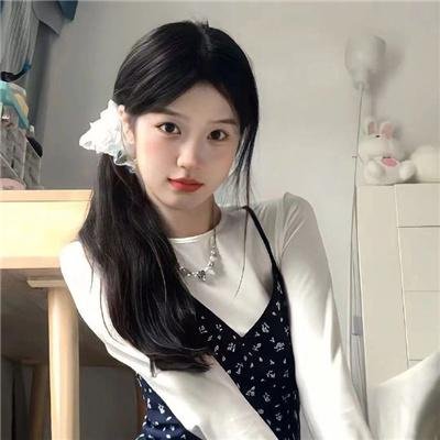 终极复仇者