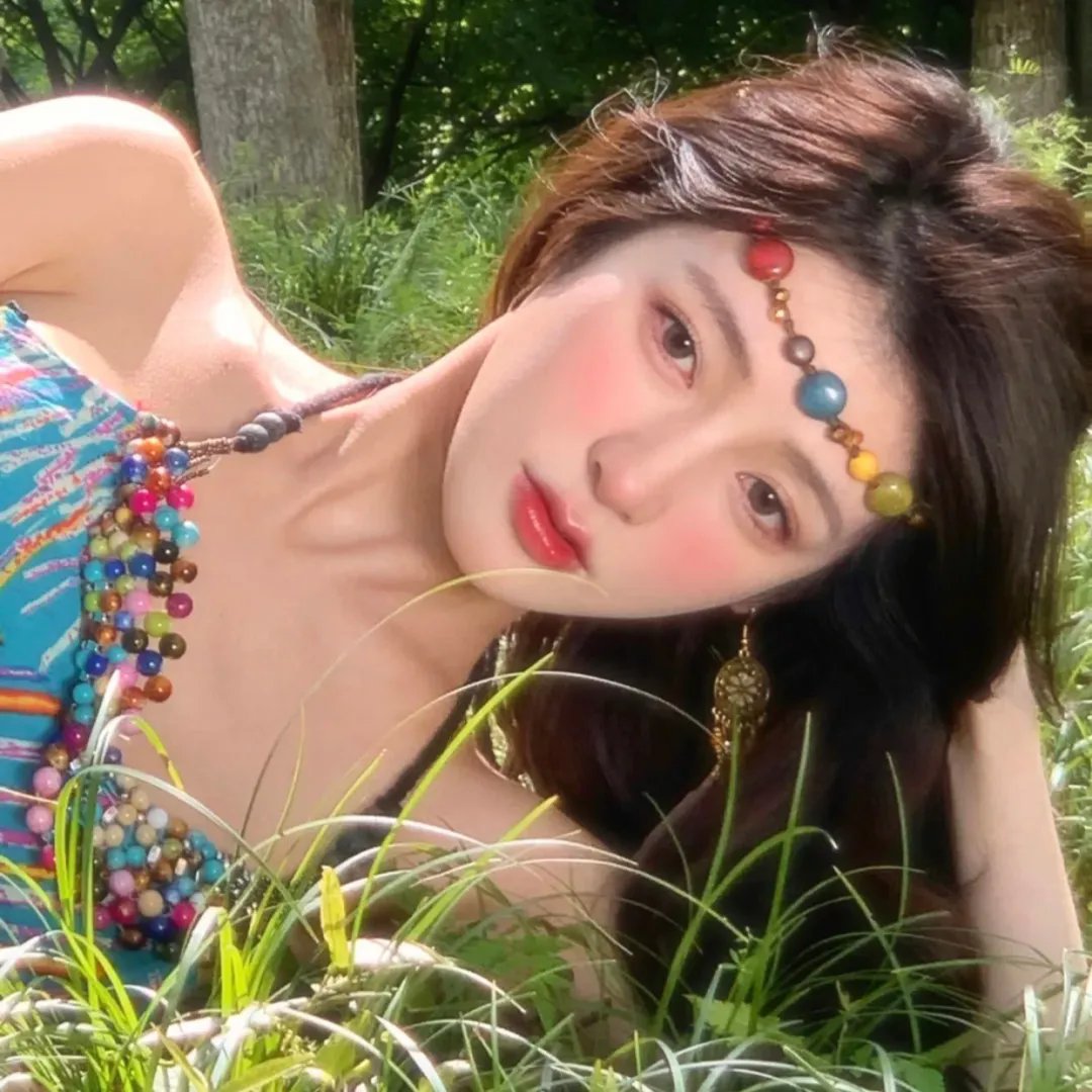 闪婚大佬他一心求死