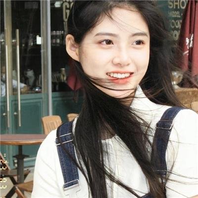 鉴心