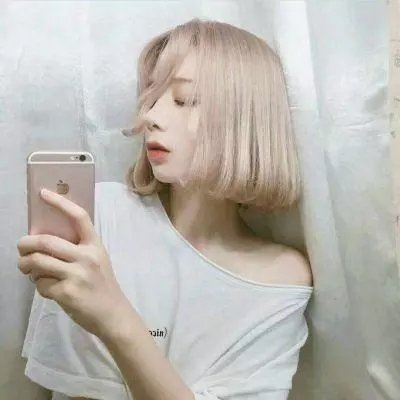 我要抢走你的恋人。