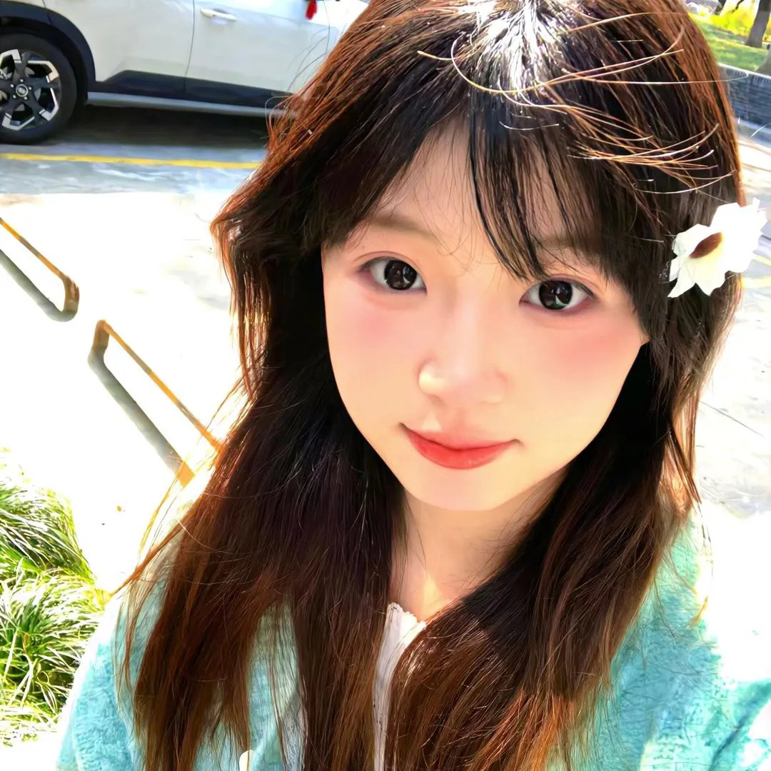 恶魔来搭讪