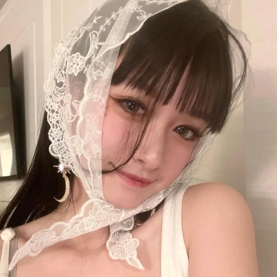 炎女