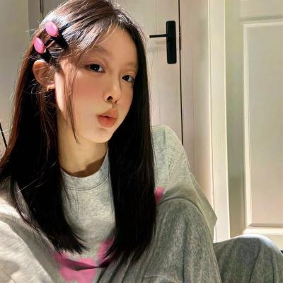 全家福