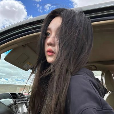 动物狂想曲第二季