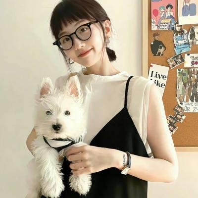 唱出恋爱的苦恼