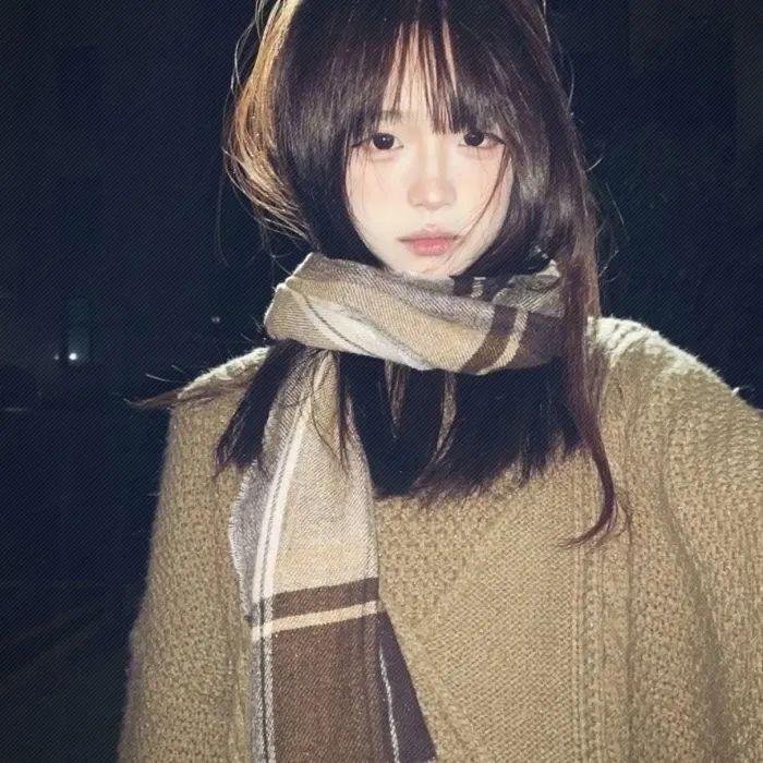 听见下雨的声音